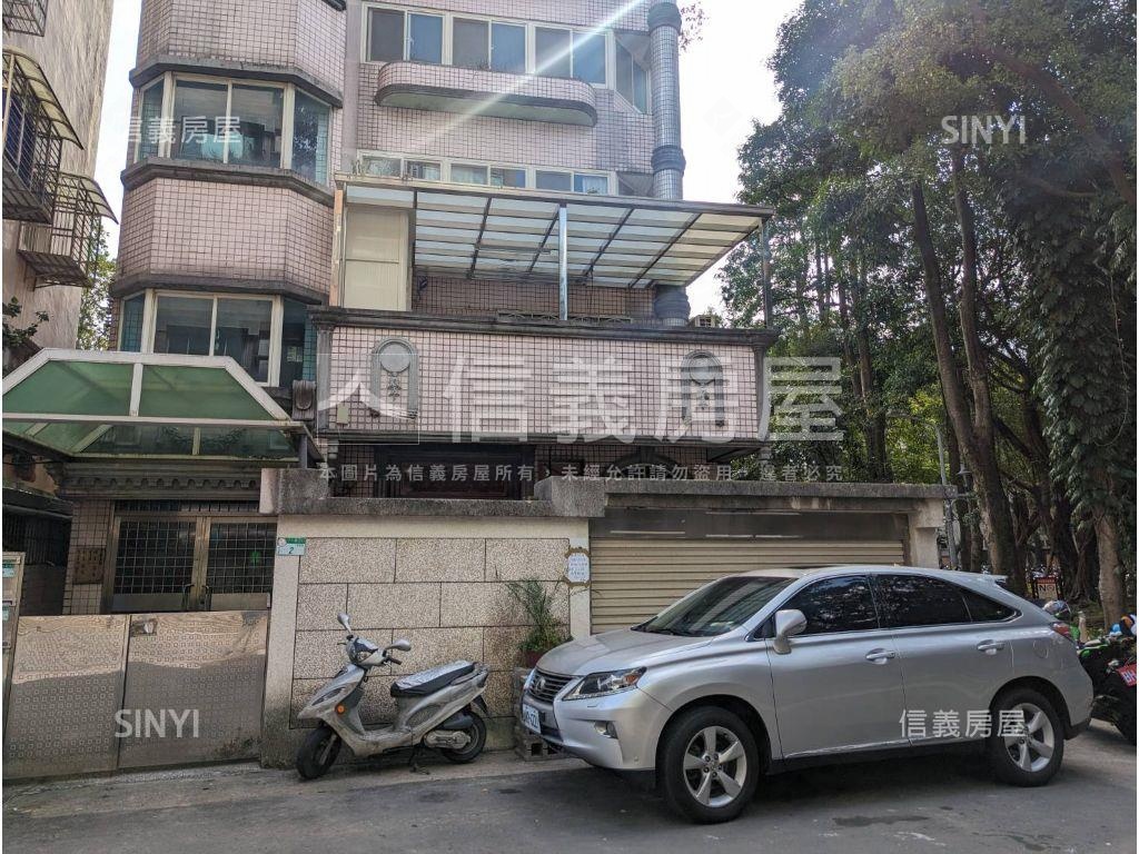 獨棟豪邸三層大戶新裝潢房屋室內格局與周邊環境