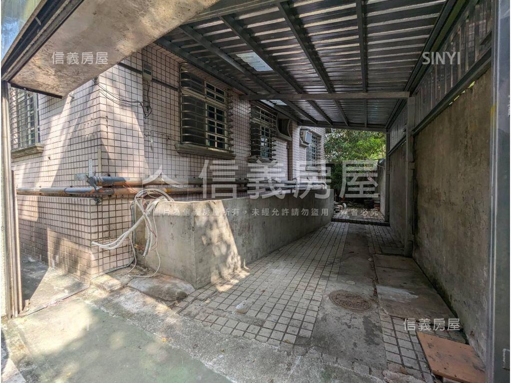 獨棟豪邸三層大戶新裝潢房屋室內格局與周邊環境