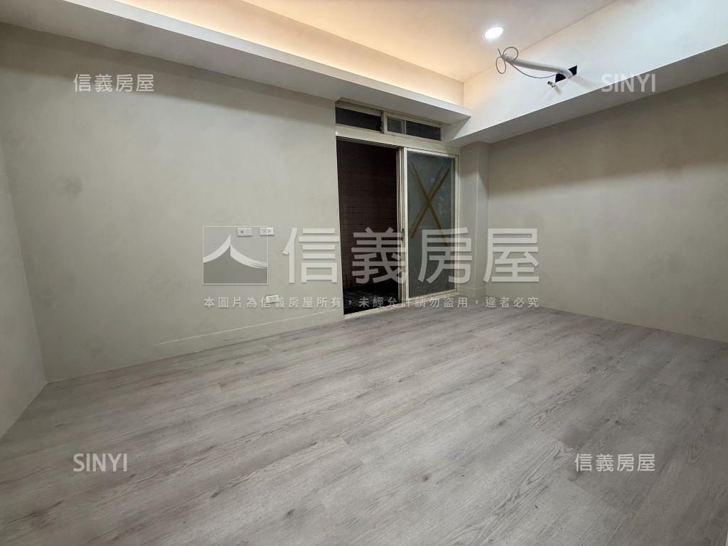 獨棟豪邸三層大戶新裝潢房屋室內格局與周邊環境