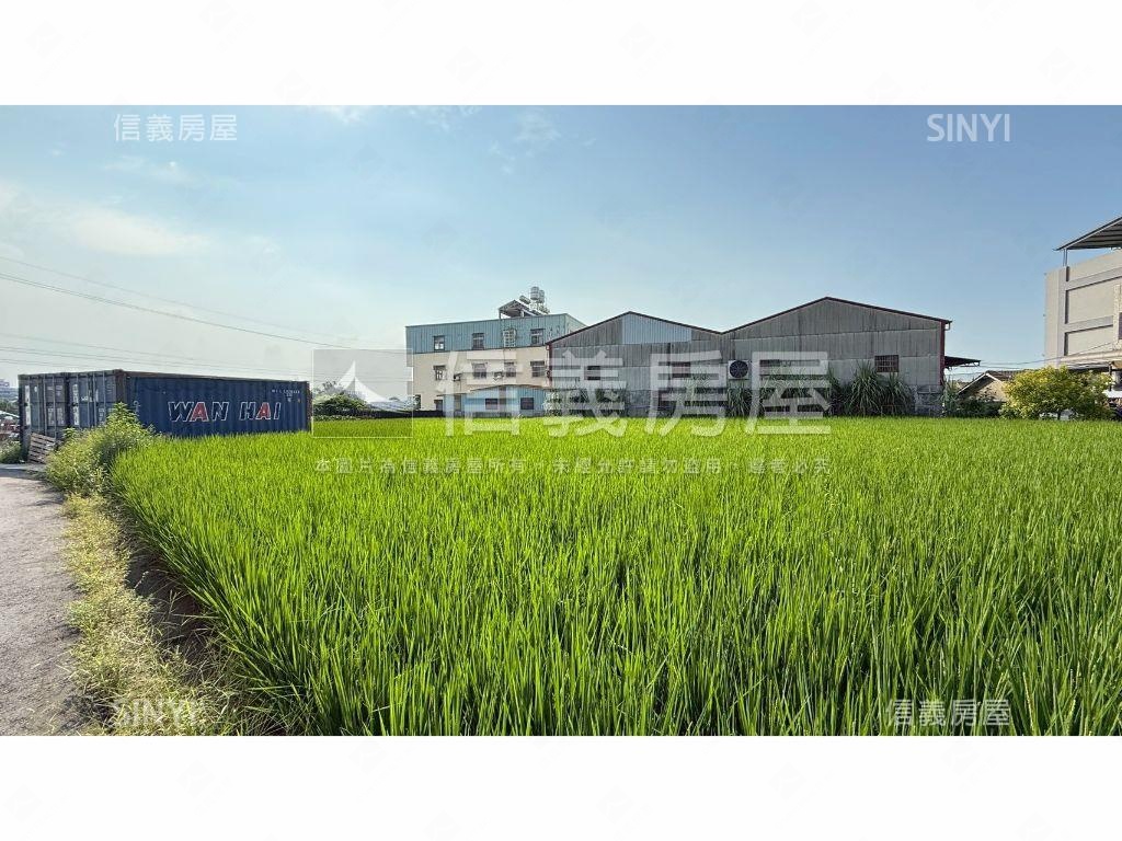 近豐原交流道別墅Ａ７房屋室內格局與周邊環境