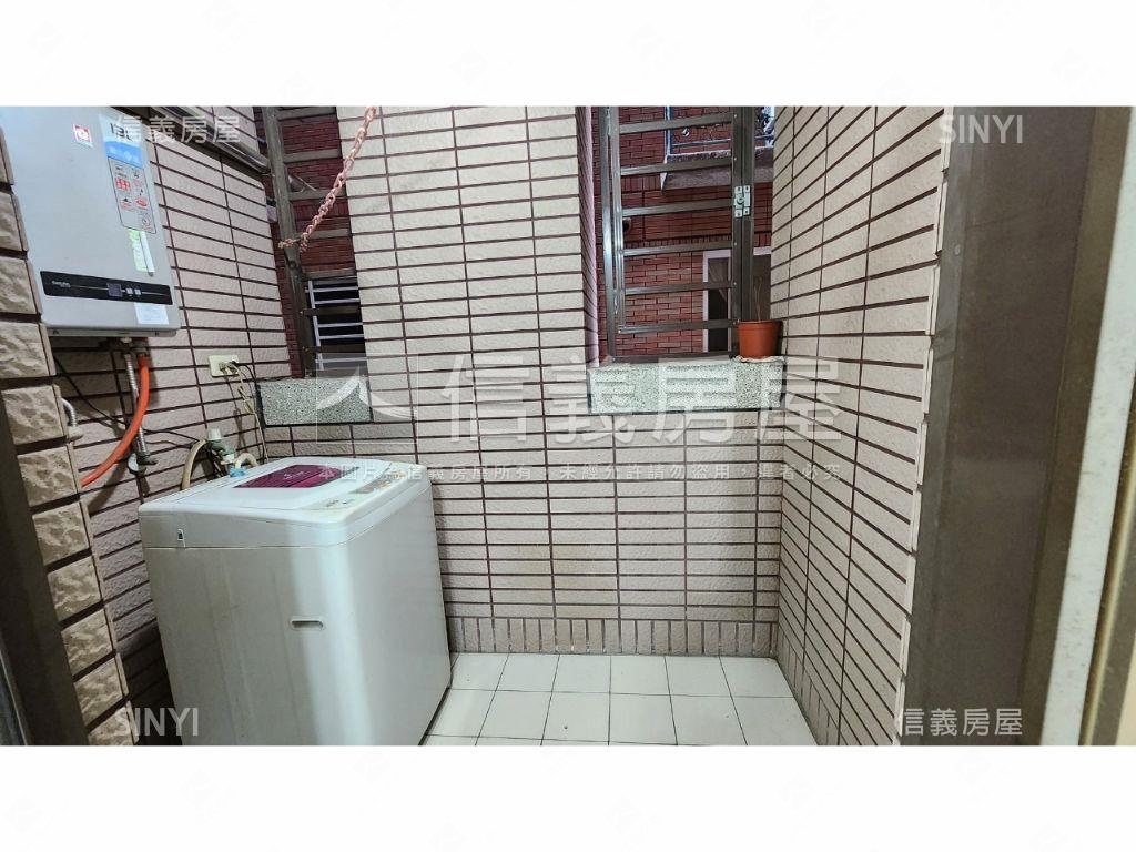 臻愛歐洲★優質兩房車位房屋室內格局與周邊環境