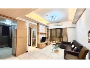 臻愛歐洲★優質兩房車位