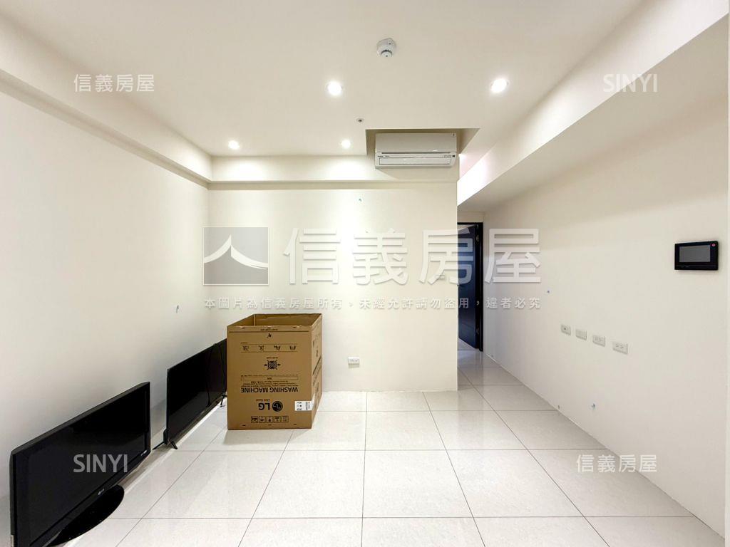 世界花園景觀高樓小豪宅房屋室內格局與周邊環境