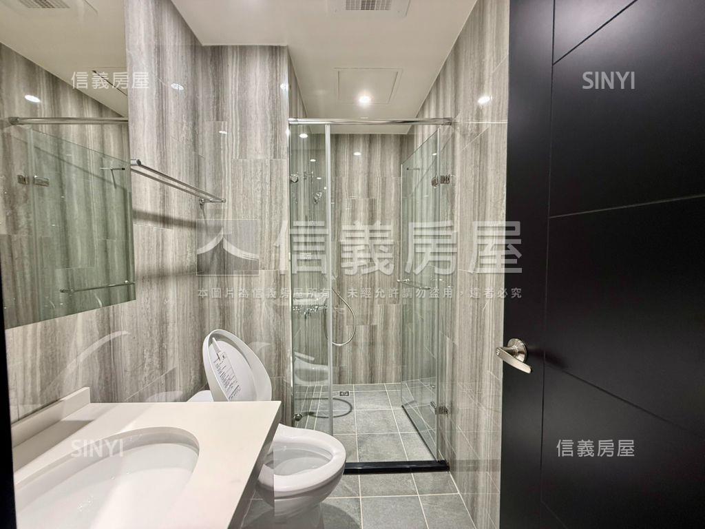 世界花園景觀高樓小豪宅房屋室內格局與周邊環境