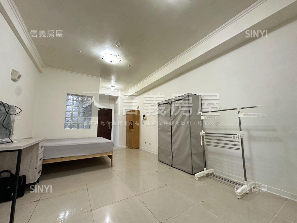 國際會館高樓漂亮套房房屋室內格局與周邊環境
