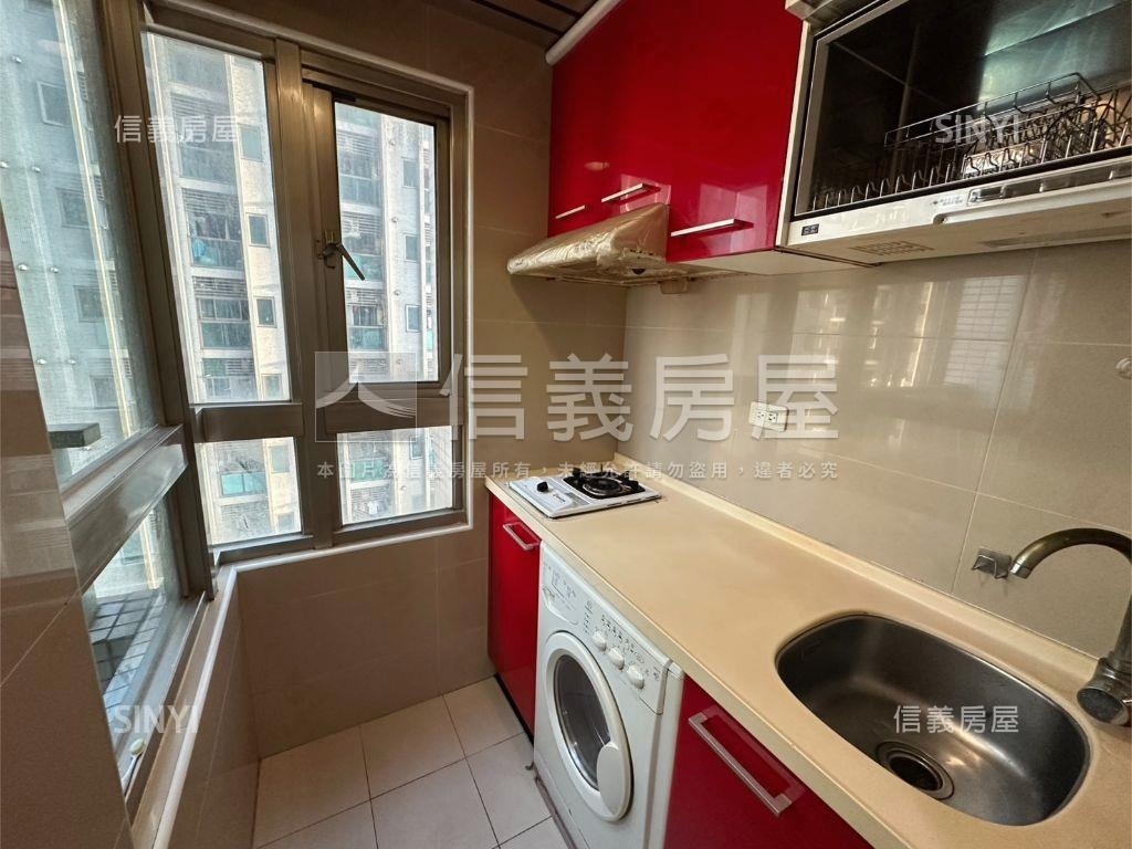 國際會館高樓漂亮套房房屋室內格局與周邊環境