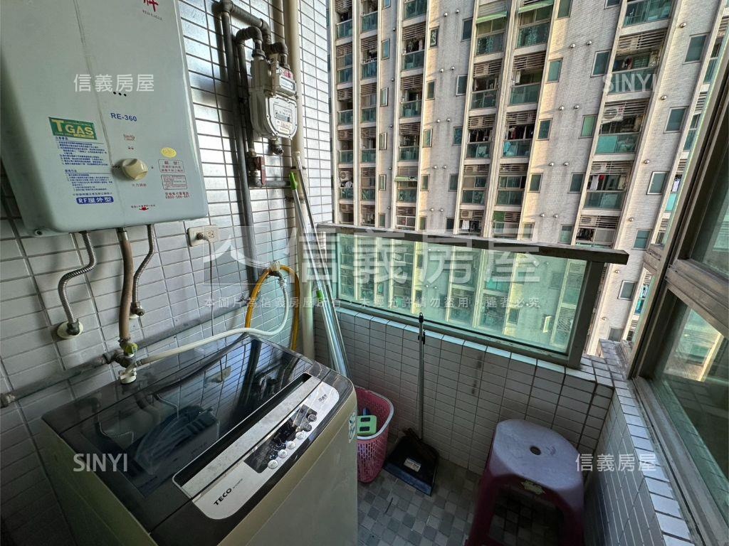 國際會館高樓漂亮套房房屋室內格局與周邊環境