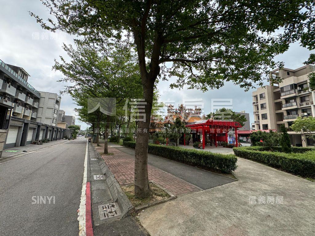 稀有☆觀音草漯別墅房屋室內格局與周邊環境