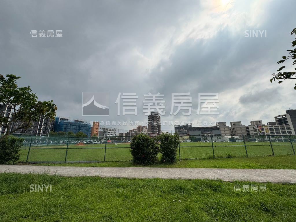 稀有☆觀音草漯別墅房屋室內格局與周邊環境