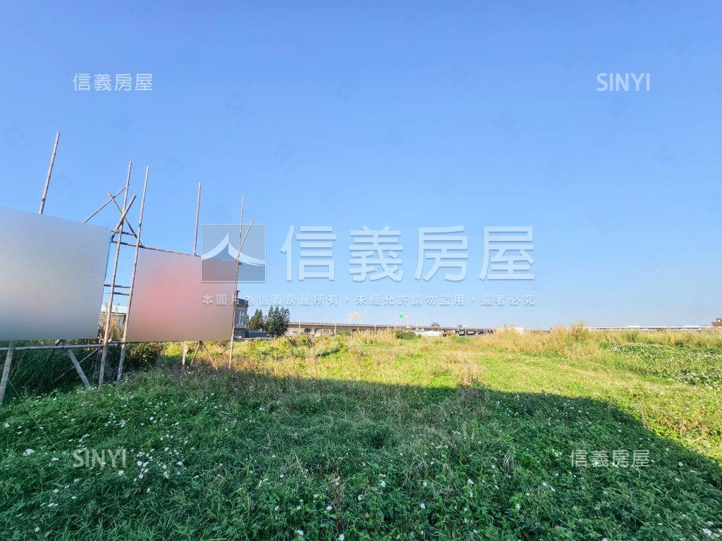 桃園海港路近竹圍國中土地房屋室內格局與周邊環境