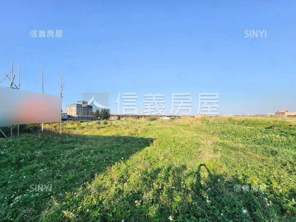 桃園海港路近竹圍國中土地房屋室內格局與周邊環境