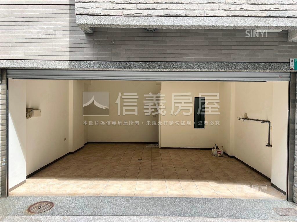 敦煌瑞邑大面寬別墅房屋室內格局與周邊環境