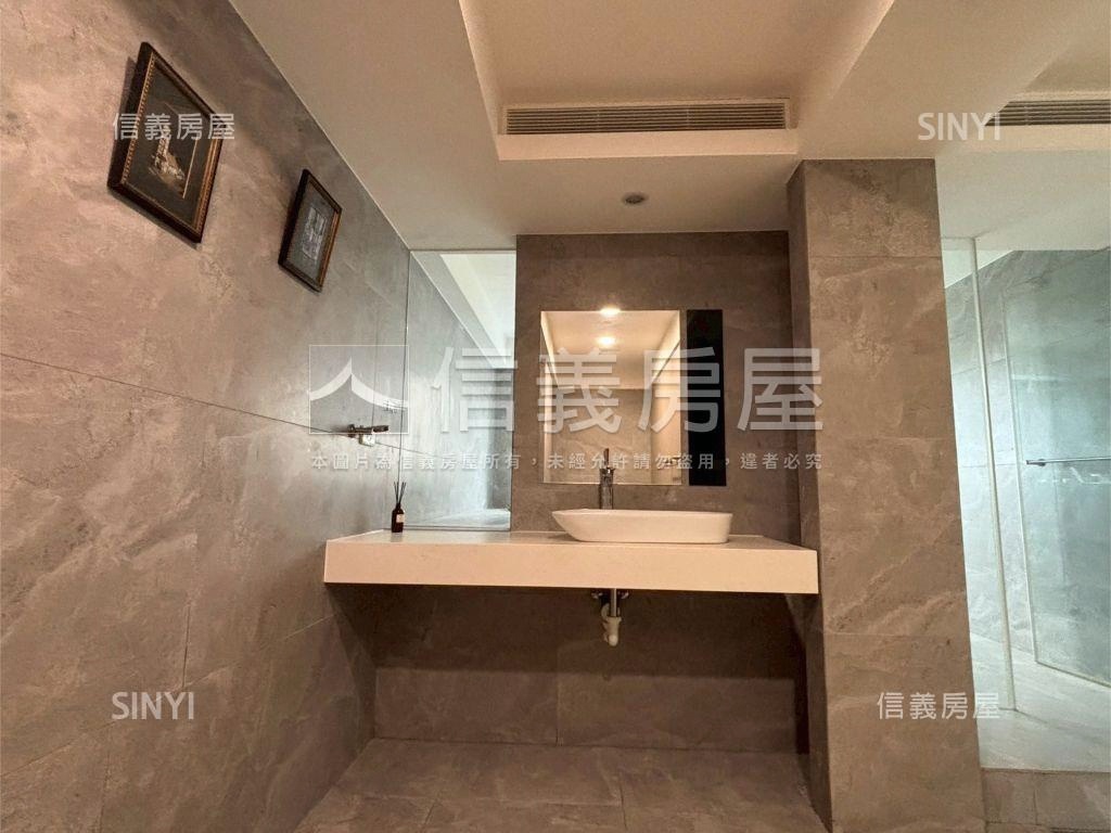 中悅花廣視野美屋房屋室內格局與周邊環境