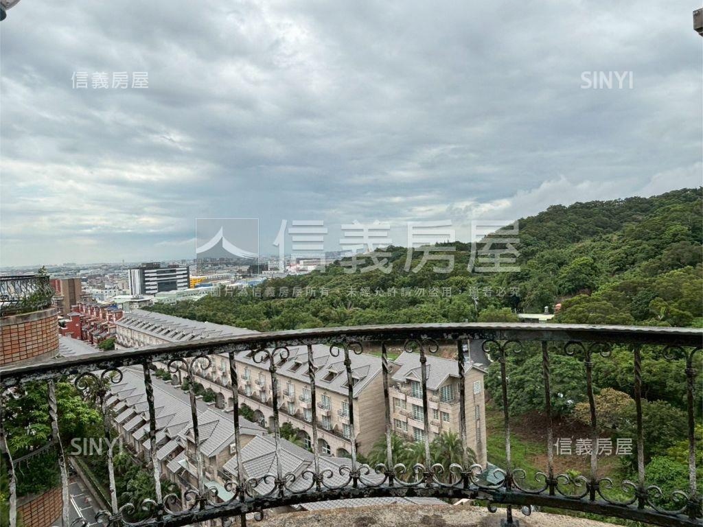 中悅花廣視野美屋房屋室內格局與周邊環境