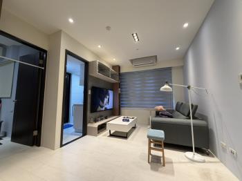 墨濤院質感美宅