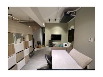 新潤青峰小資景觀宅