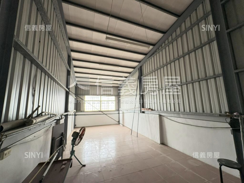 信義大坪數孝親店住房屋室內格局與周邊環境