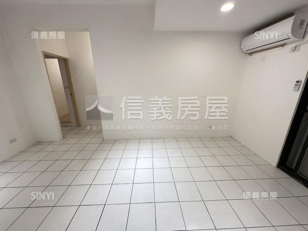 學府輕鬆入手首選邊間美宅房屋室內格局與周邊環境