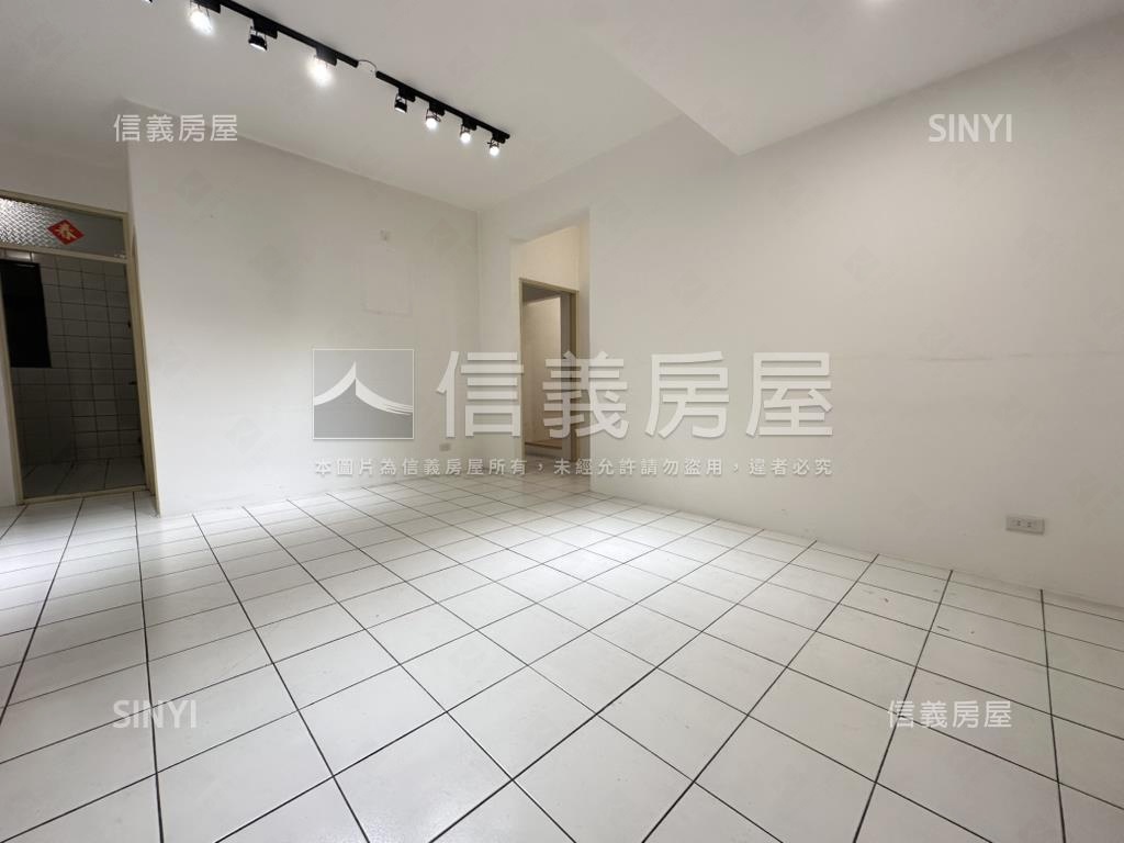 學府輕鬆入手首選邊間美宅房屋室內格局與周邊環境