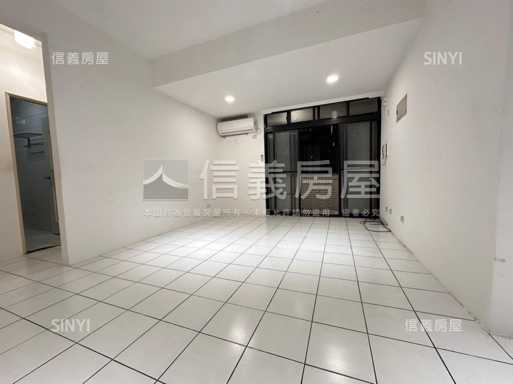 學府輕鬆入手首選邊間美宅房屋室內格局與周邊環境