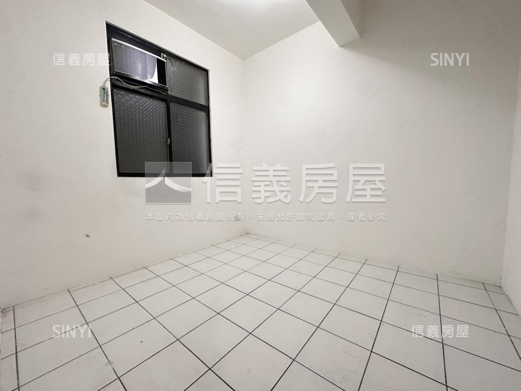 學府輕鬆入手首選邊間美宅房屋室內格局與周邊環境