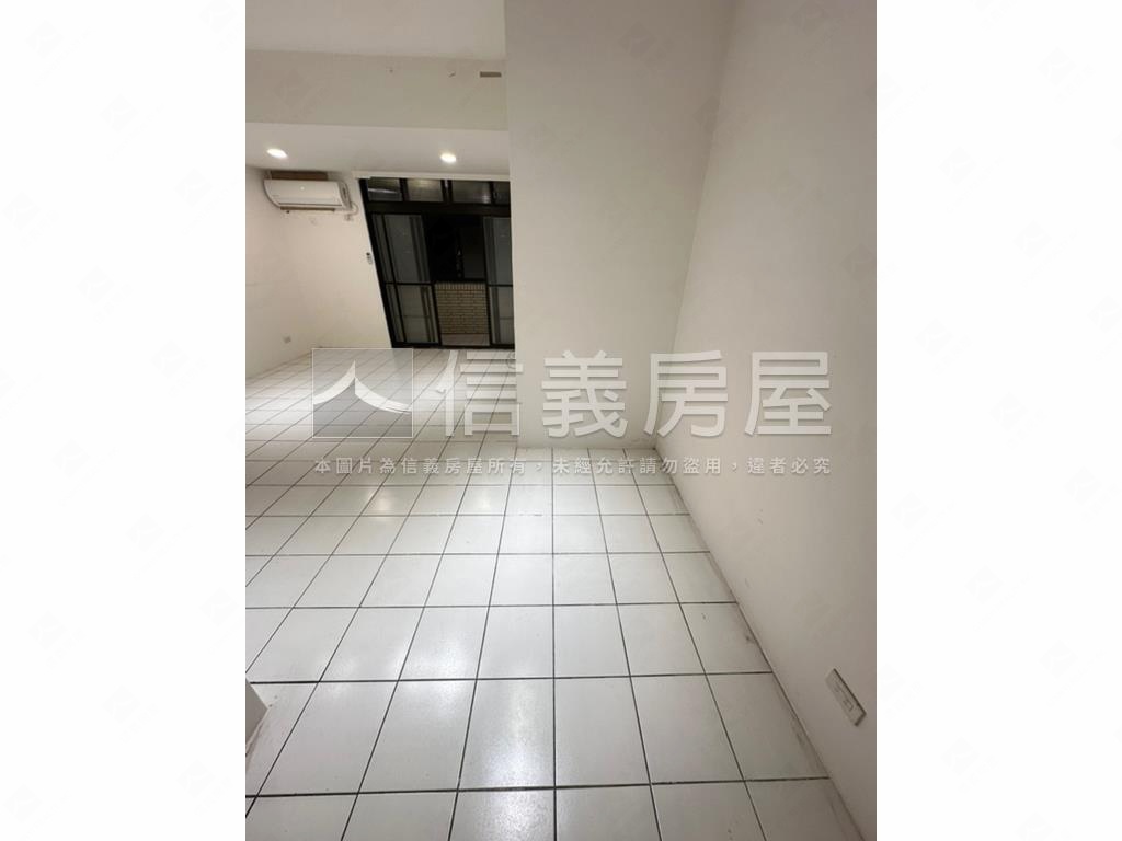 學府輕鬆入手首選邊間美宅房屋室內格局與周邊環境