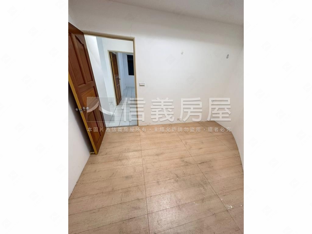 學府輕鬆入手首選邊間美宅房屋室內格局與周邊環境