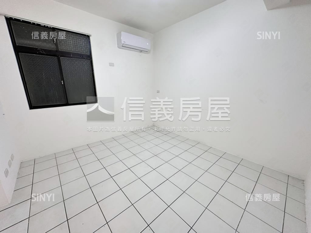 學府輕鬆入手首選邊間美宅房屋室內格局與周邊環境