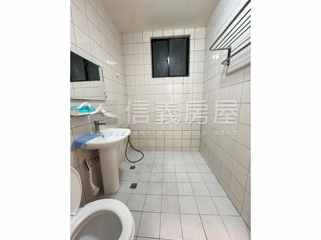 學府輕鬆入手首選邊間美宅房屋室內格局與周邊環境