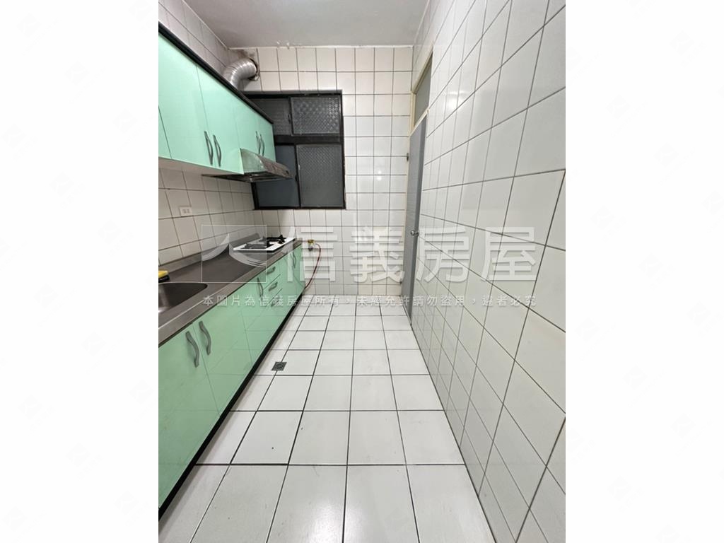 學府輕鬆入手首選邊間美宅房屋室內格局與周邊環境