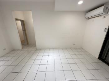 學府輕鬆入手首選邊間美宅