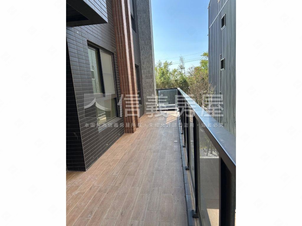 近青埔元臺青兩房兩衛車位房屋室內格局與周邊環境