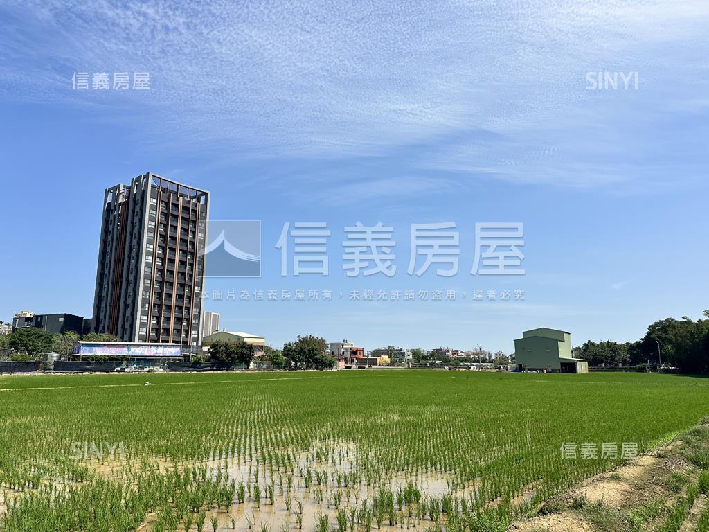 近青埔元臺青兩房兩衛車位房屋室內格局與周邊環境