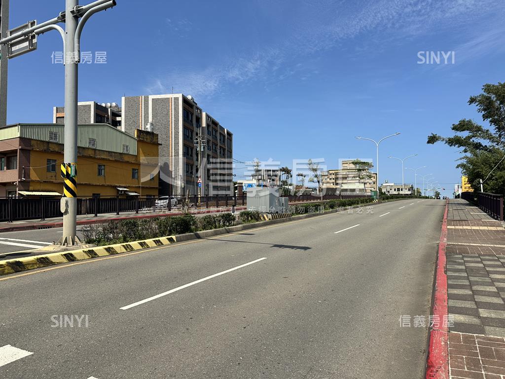 近青埔元臺青兩房兩衛車位房屋室內格局與周邊環境