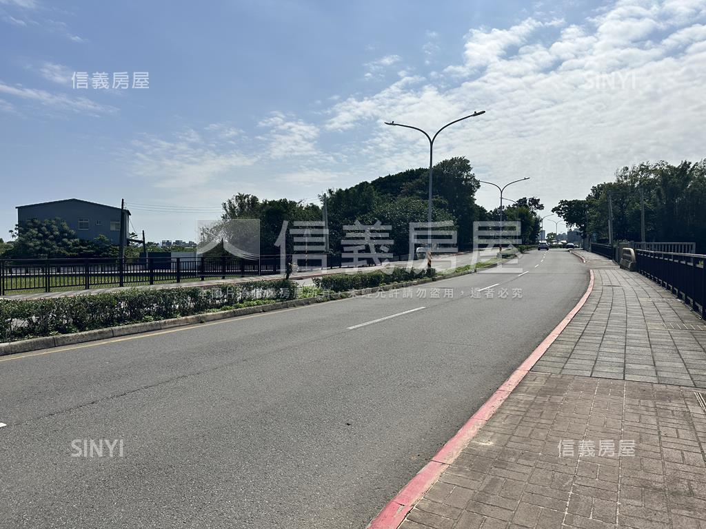 近青埔元臺青兩房兩衛車位房屋室內格局與周邊環境