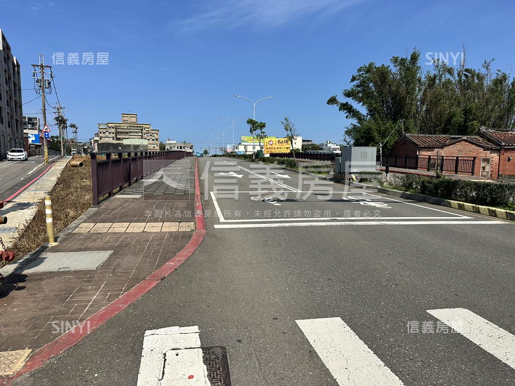 近青埔元臺青兩房兩衛車位房屋室內格局與周邊環境