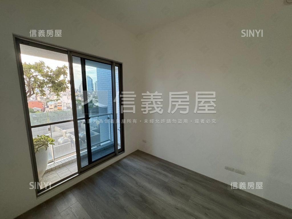 精銳ＧＡＲＤＥＮＯＮＥ房屋室內格局與周邊環境