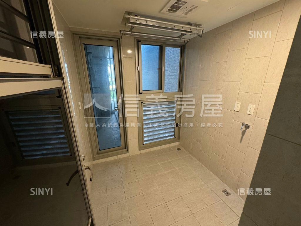精銳ＧＡＲＤＥＮＯＮＥ房屋室內格局與周邊環境