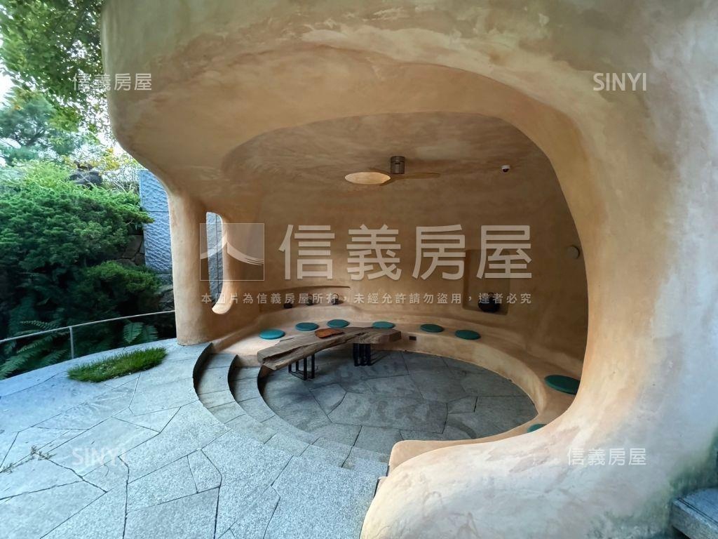 精銳ＧＡＲＤＥＮＯＮＥ房屋室內格局與周邊環境