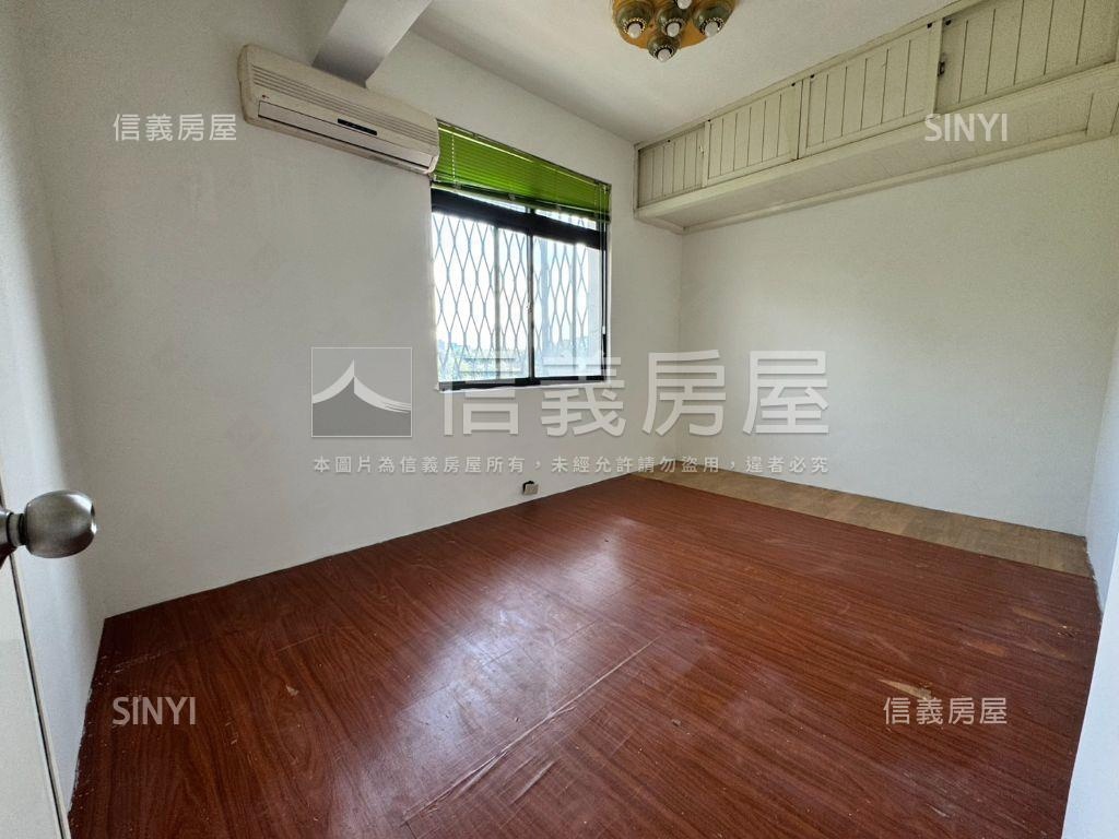 延平詩寓‧琴韻雅築房屋室內格局與周邊環境