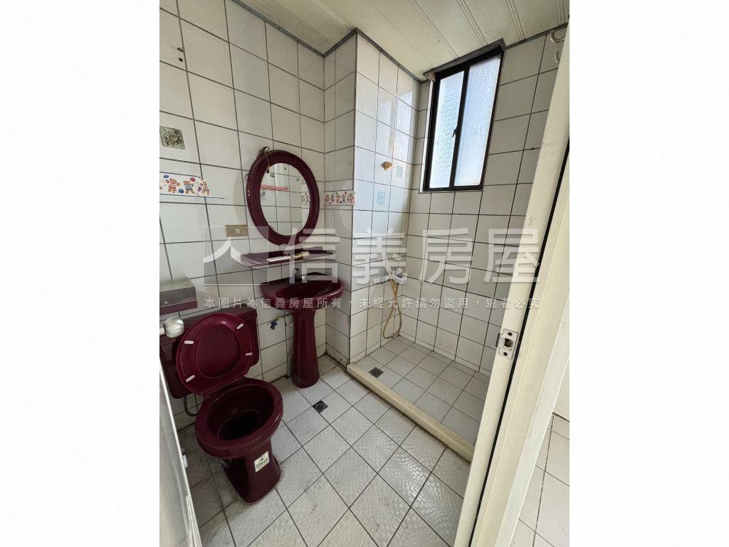 延平詩寓‧琴韻雅築房屋室內格局與周邊環境