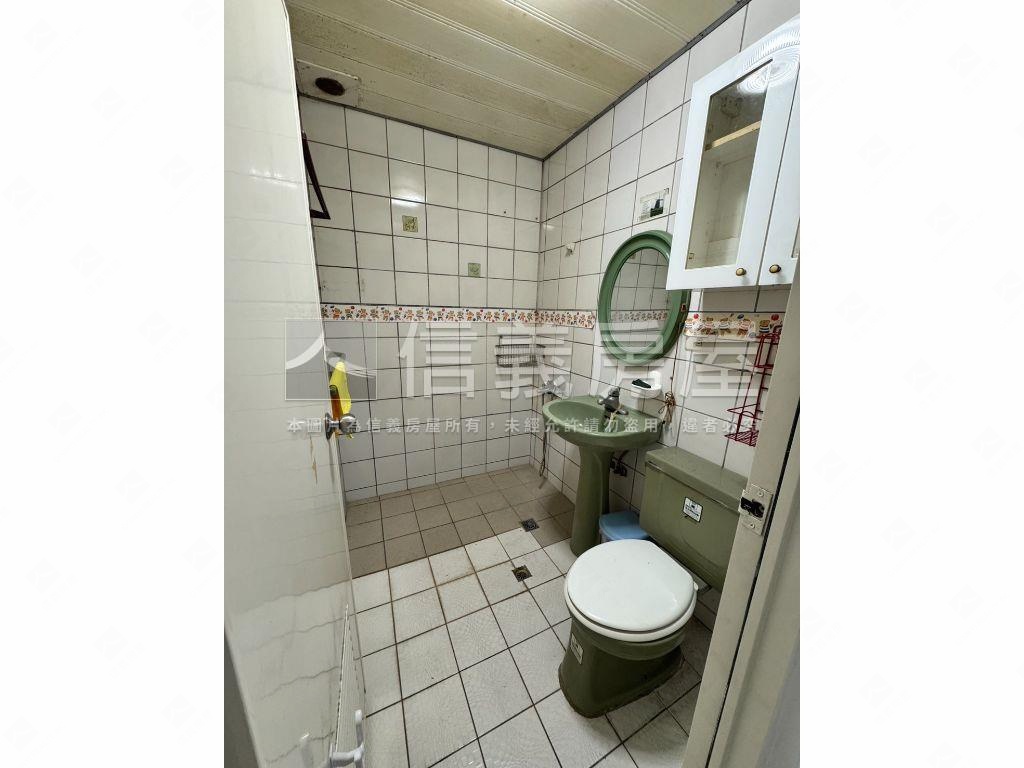 延平詩寓‧琴韻雅築房屋室內格局與周邊環境