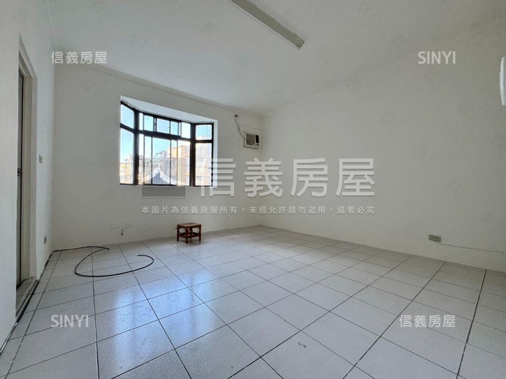 延平詩寓‧琴韻雅築房屋室內格局與周邊環境