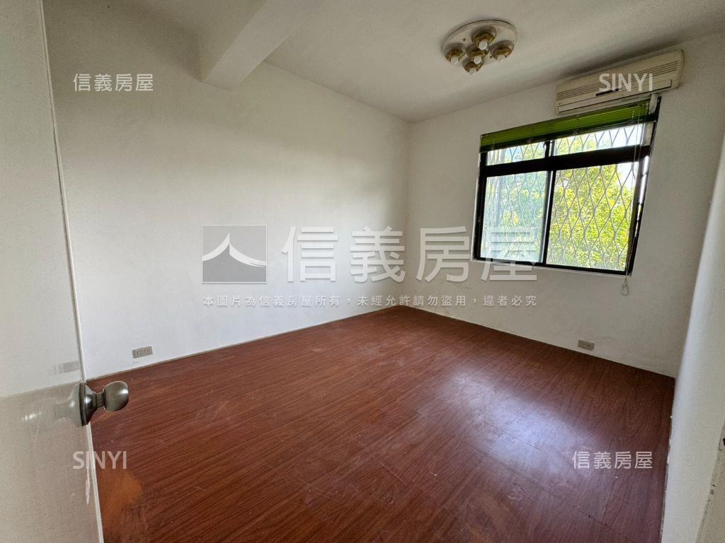 延平詩寓‧琴韻雅築房屋室內格局與周邊環境