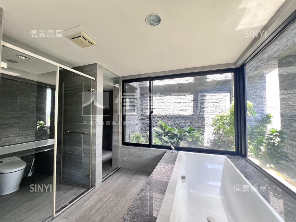 路竹小城。大面寬霸氣豪邸房屋室內格局與周邊環境