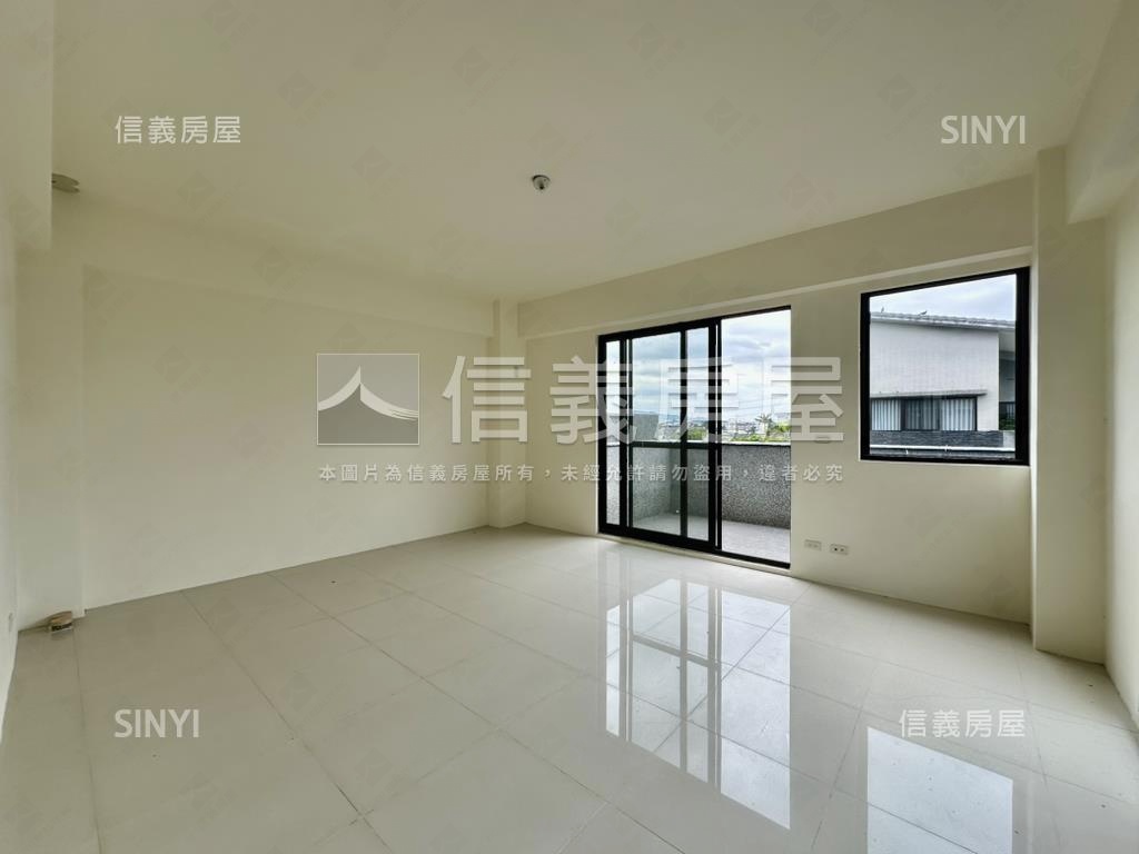 路竹小城。大面寬霸氣豪邸房屋室內格局與周邊環境