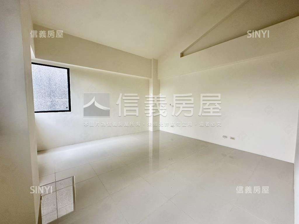 路竹小城。大面寬霸氣豪邸房屋室內格局與周邊環境