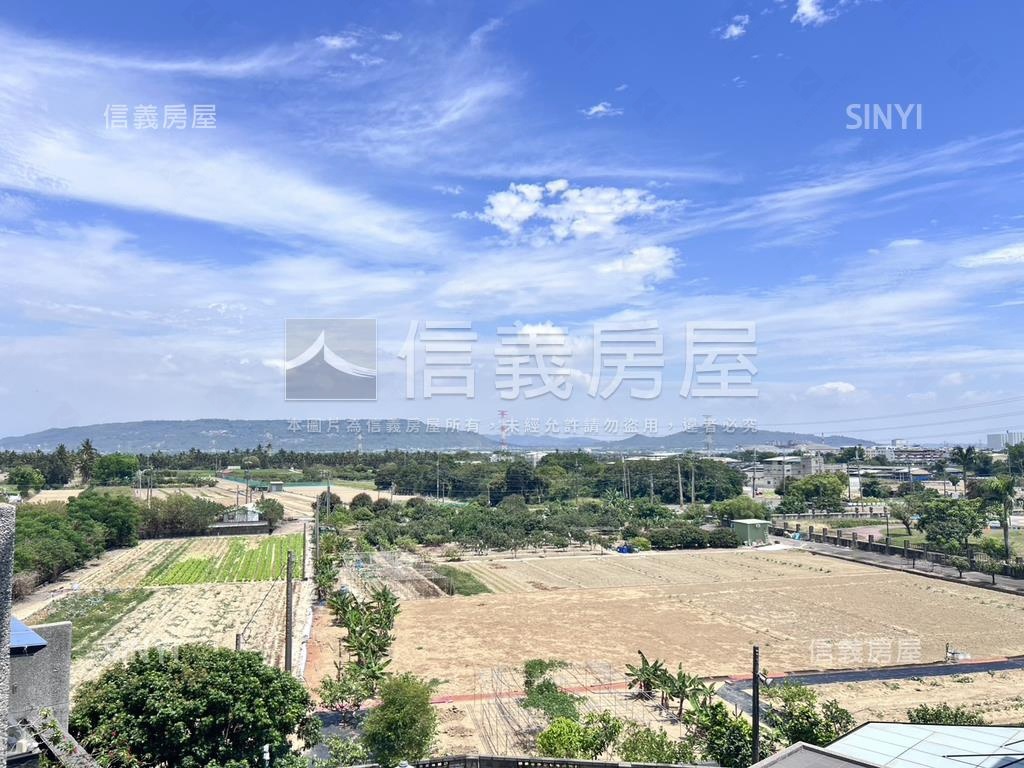 路竹小城。大面寬霸氣豪邸房屋室內格局與周邊環境