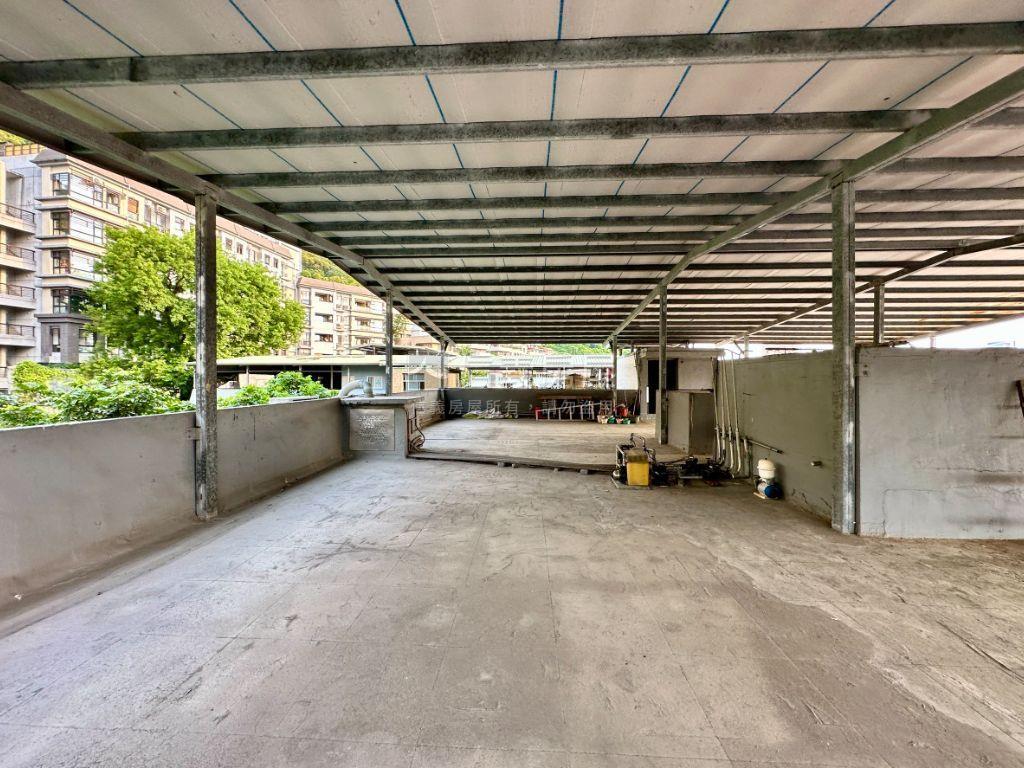 北投租寶盒★極致溫馨宅房屋室內格局與周邊環境