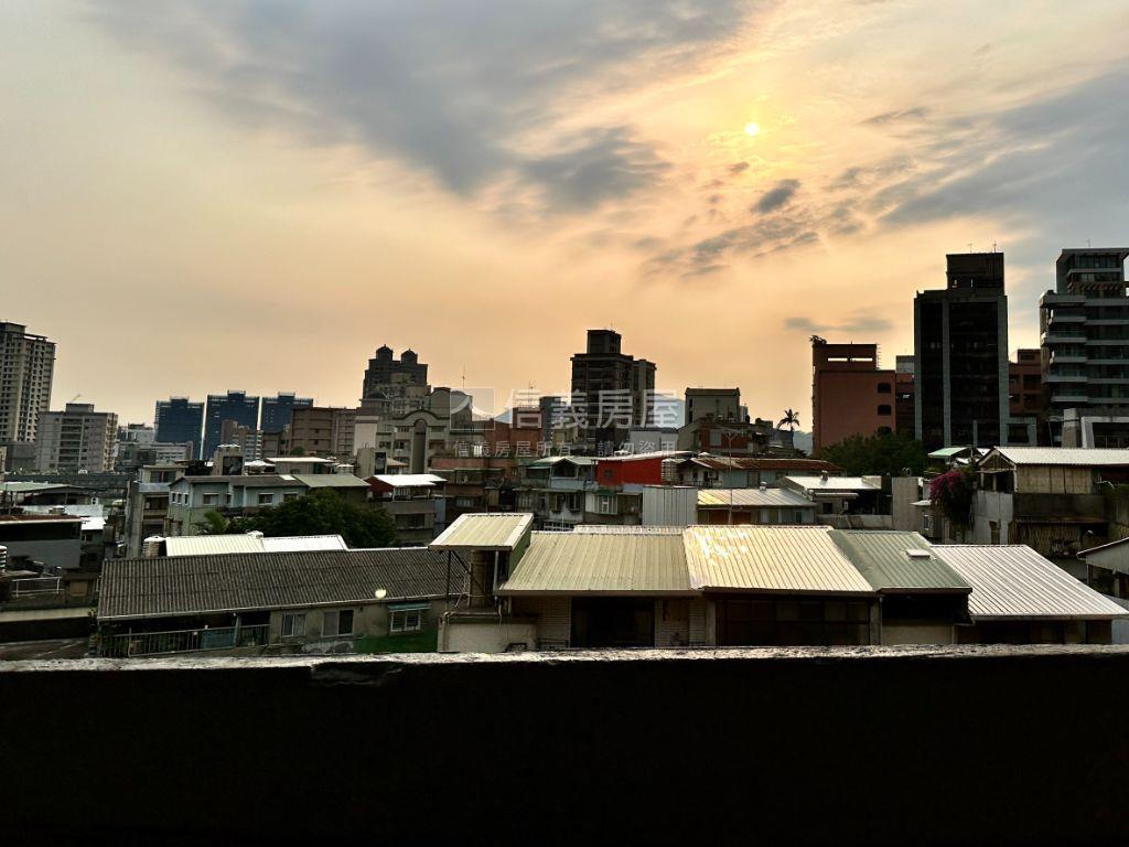 北投租寶盒★極致溫馨宅房屋室內格局與周邊環境